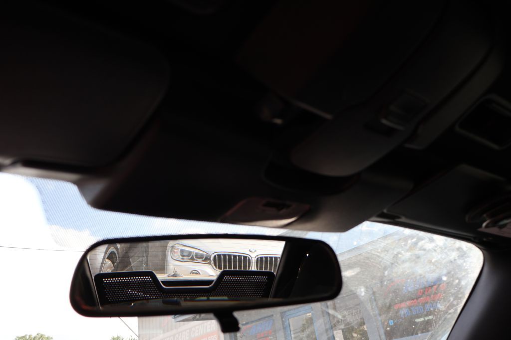 2018 FIAT 124 Spider Image 40