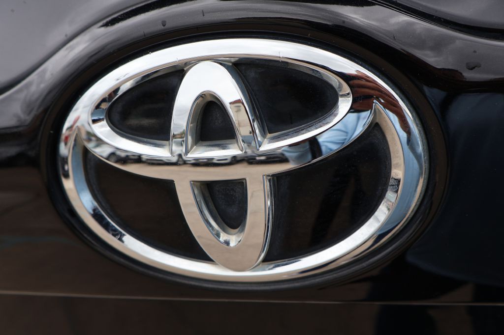 2016 Toyota Highlander Image 14
