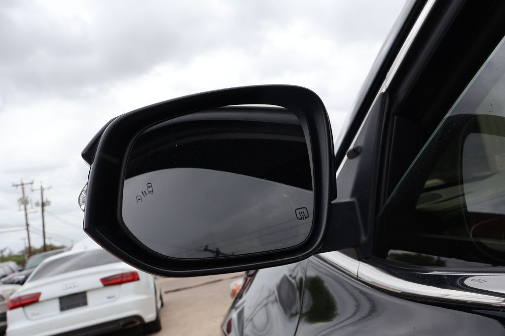 2016 Toyota Highlander Image 15