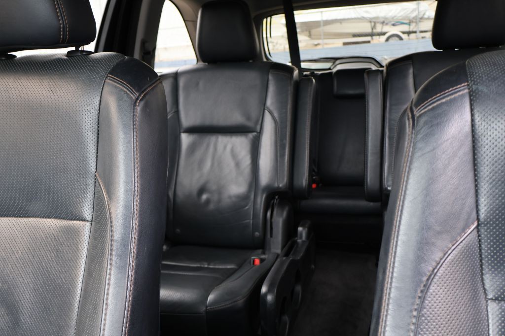 2016 Toyota Highlander Image 46