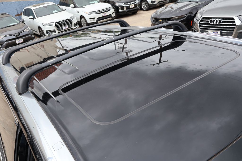 2016 Toyota Highlander Image 56