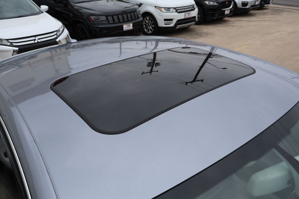 2017 Audi A6 Image 49