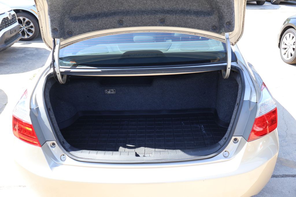 2014 Honda Accord Image 13