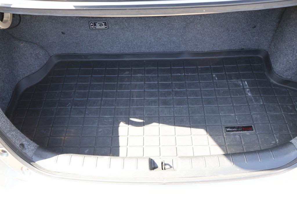 2014 Honda Accord Image 14