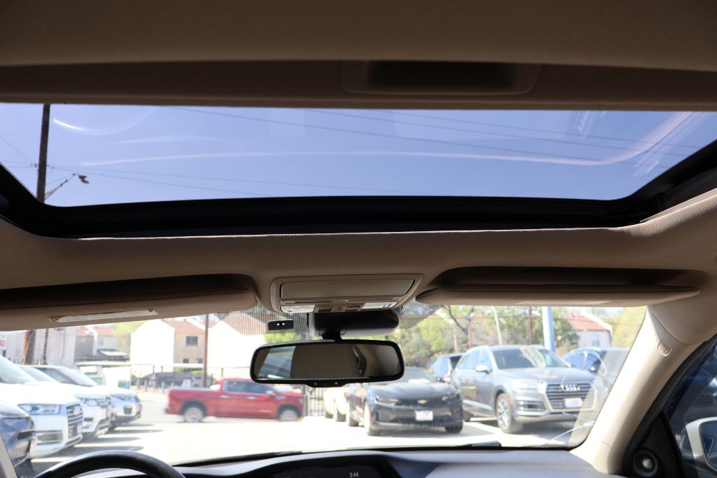 2014 Honda Accord Image 23