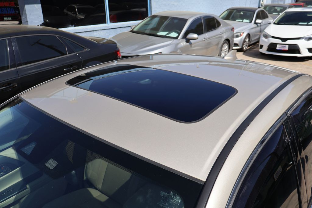 2014 Honda Accord Image 32