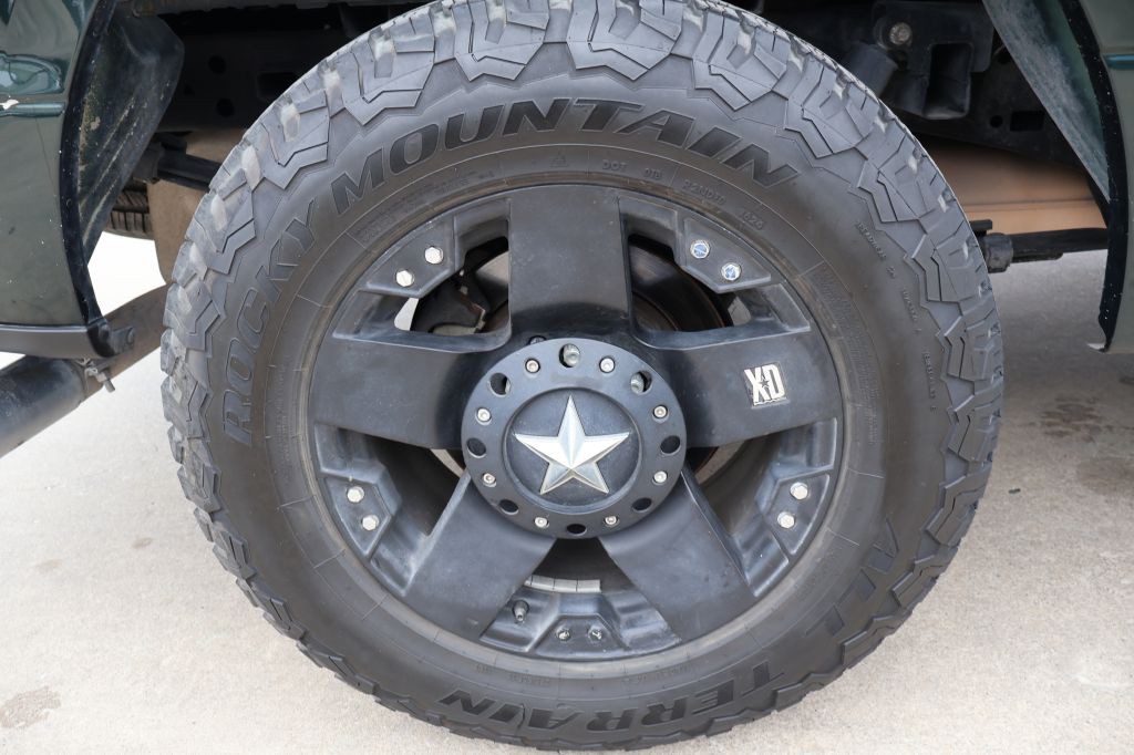 2016 Ford F-150 Image 9