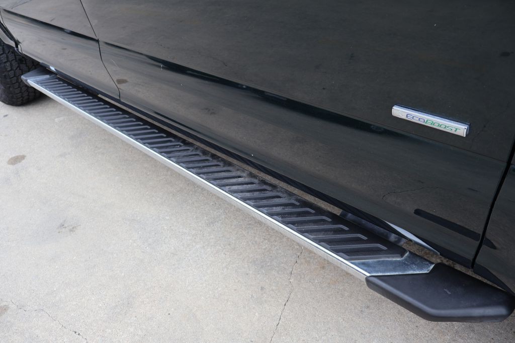 2016 Ford F-150 Image 14
