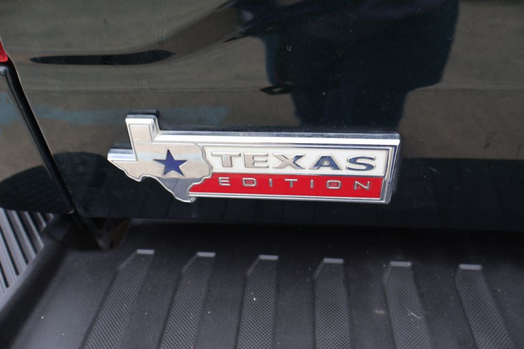 2016 Ford F-150 Image 15