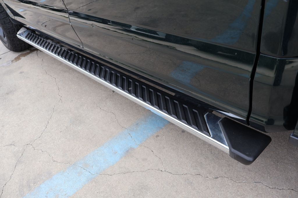 2016 Ford F-150 Image 17