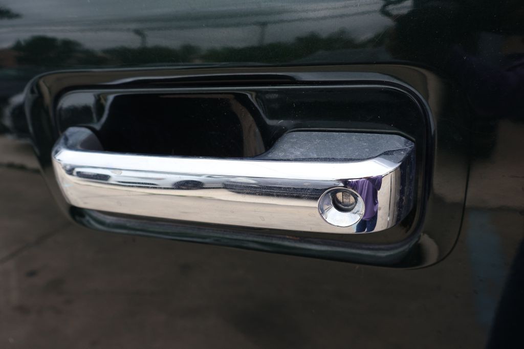 2016 Ford F-150 Image 18