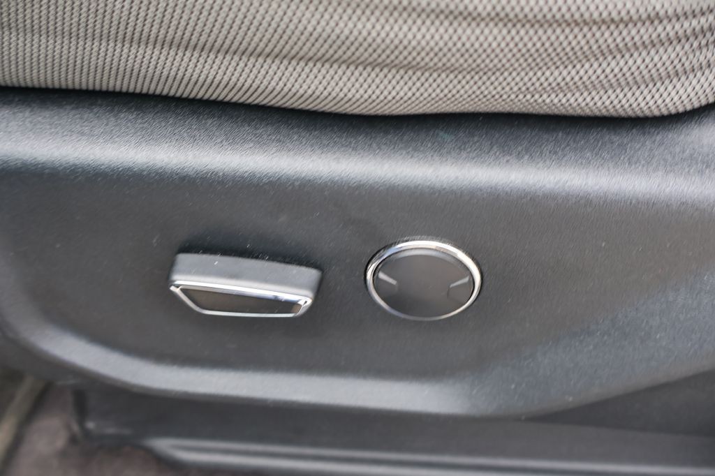 2016 Ford F-150 Image 36