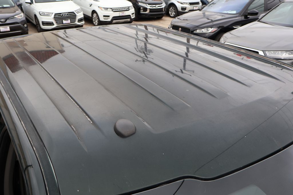 2016 Ford F-150 Image 49