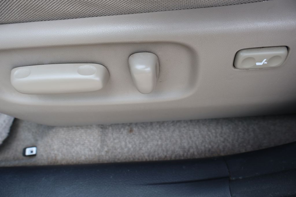 2008 Toyota Rav4 Image 27