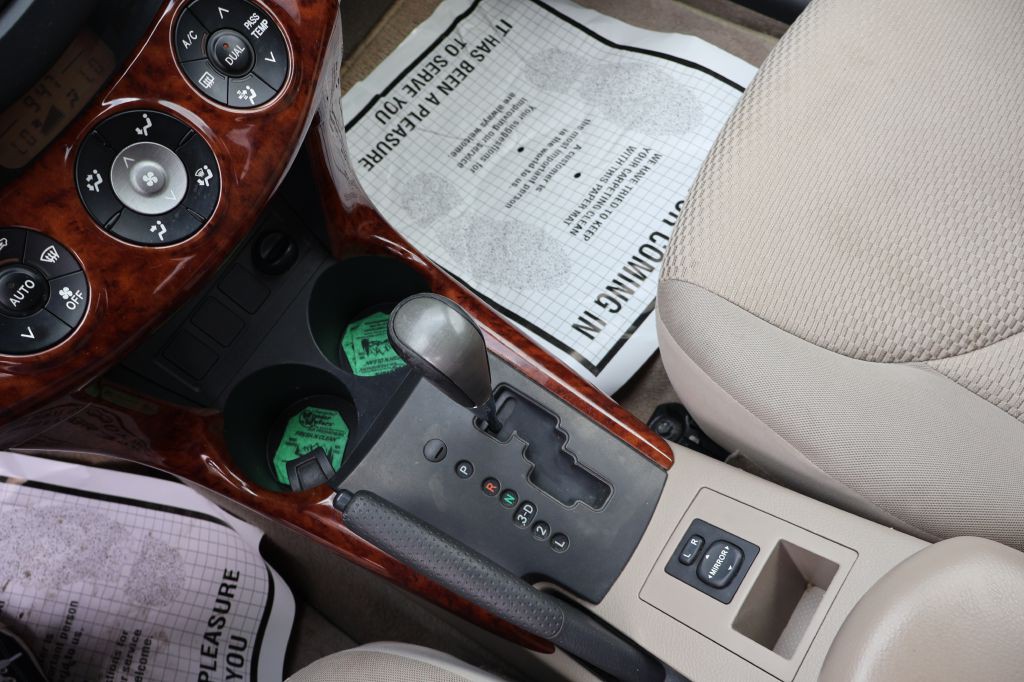 2008 Toyota Rav4 Image 30
