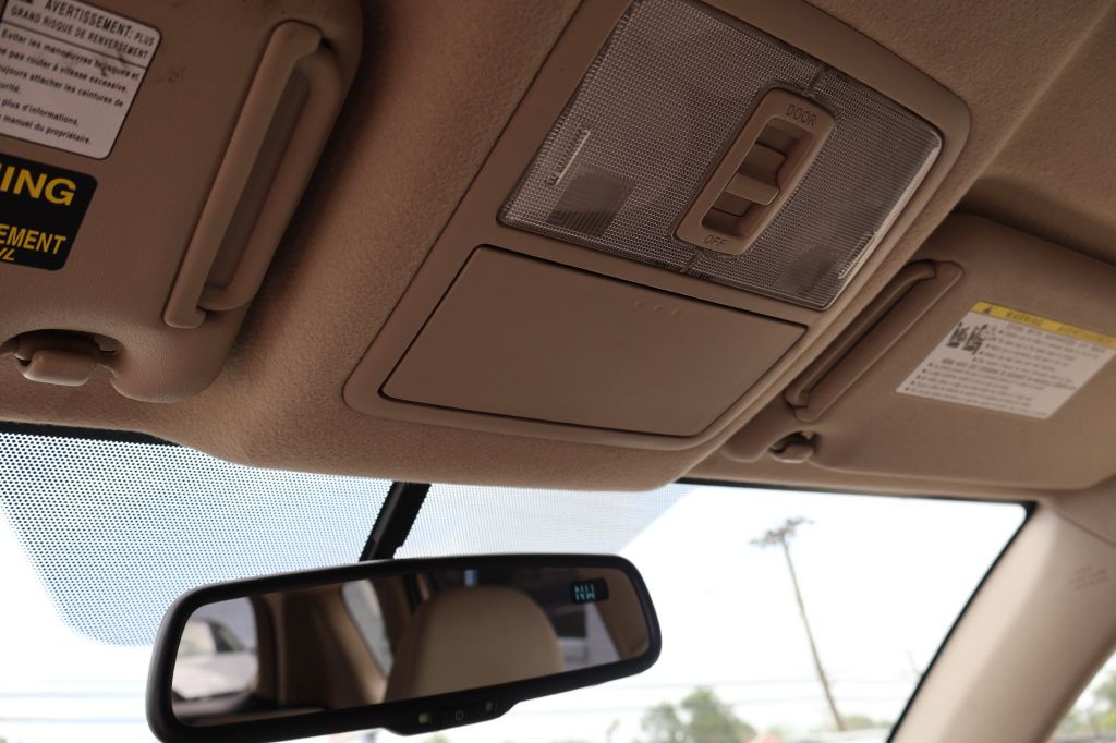 2008 Toyota Rav4 Image 33