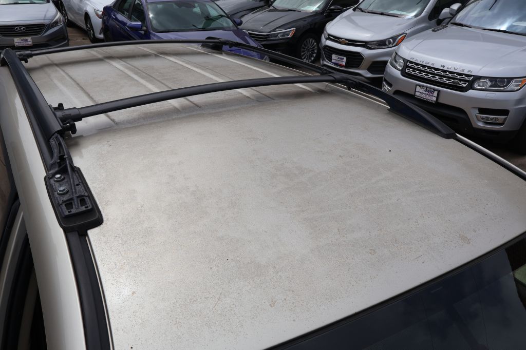 2008 Toyota Rav4 Image 42