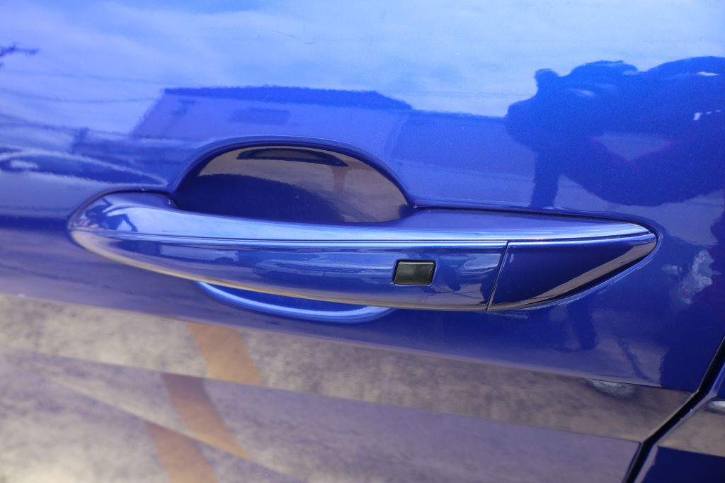 2023 Hyundai Elantra Image 14