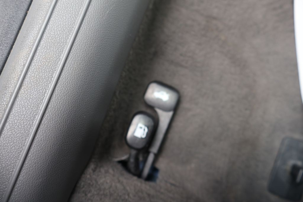 2023 Hyundai Elantra Image 27