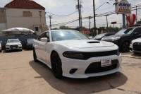 Image for 2021 Dodge Charger R/T ID: 7366884