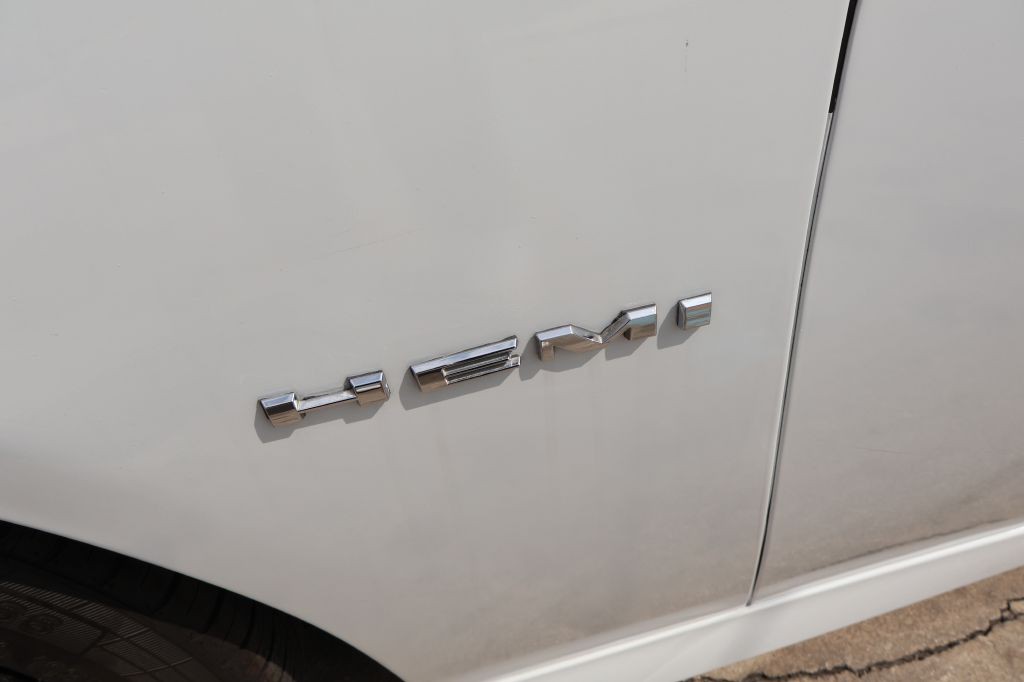 2021 Dodge Charger Image 5