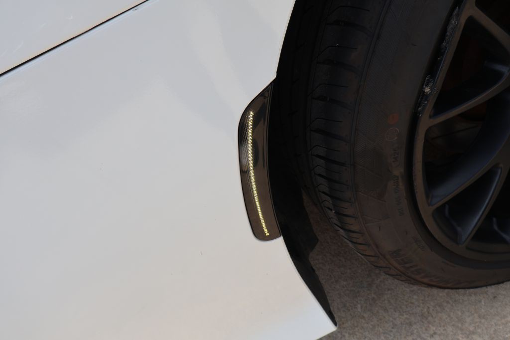 2021 Dodge Charger Image 23