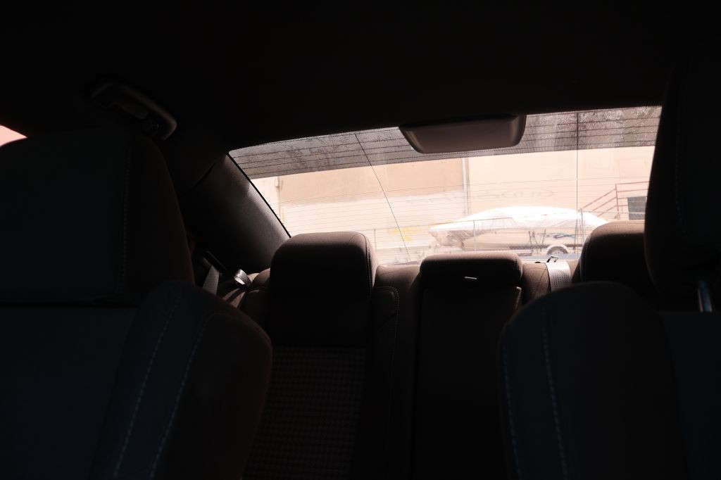 2021 Dodge Charger Image 31