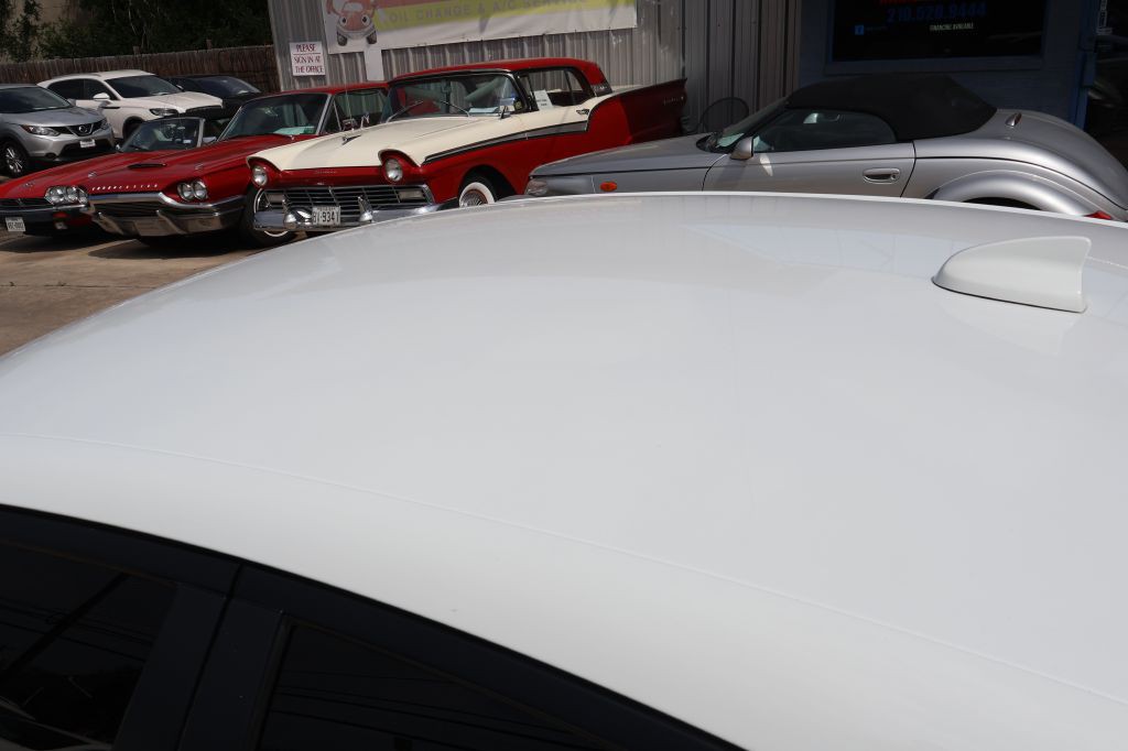 2021 Dodge Charger Image 35