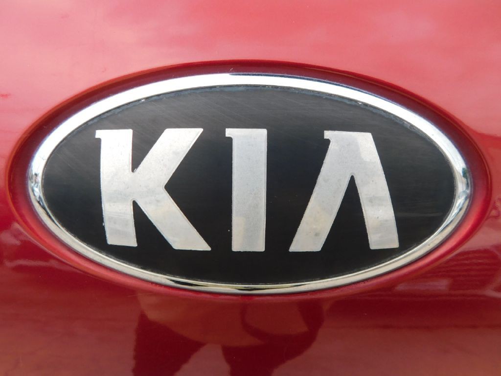 2016 Kia Sorento Image 13