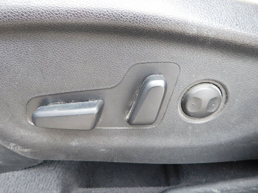 2016 Kia Sorento Image 33