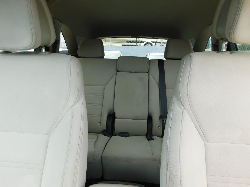 2016 Kia Sorento Image 40
