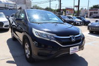 Image for 2015 Honda CR-V LX ID: 7379114