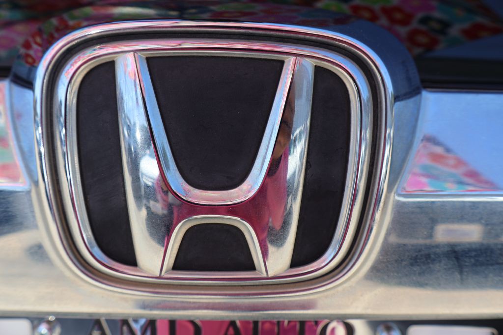 2015 Honda CR-V Image 11