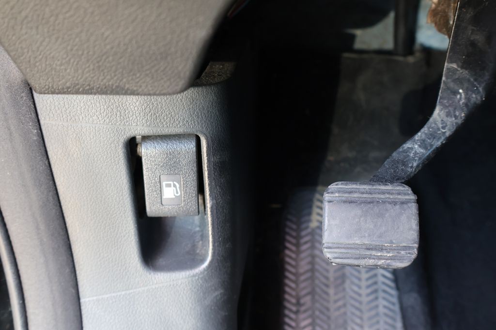 2015 Honda CR-V Image 25