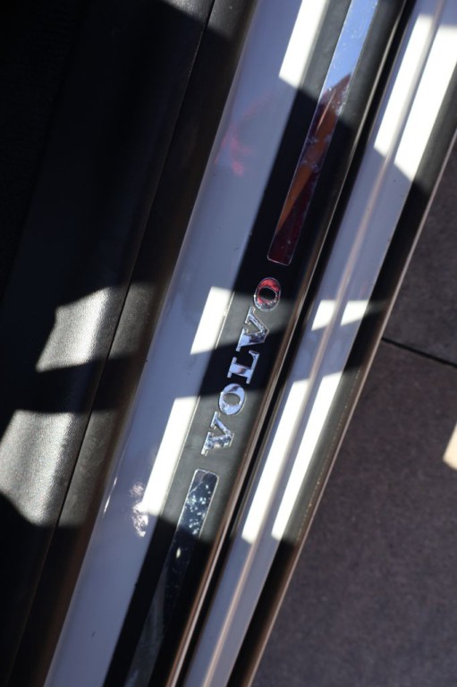 2017 Volvo S60 Image 19