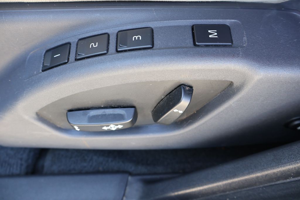 2017 Volvo S60 Image 31