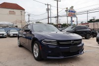 Image for 2016 Dodge Charger SE ID: 7397874