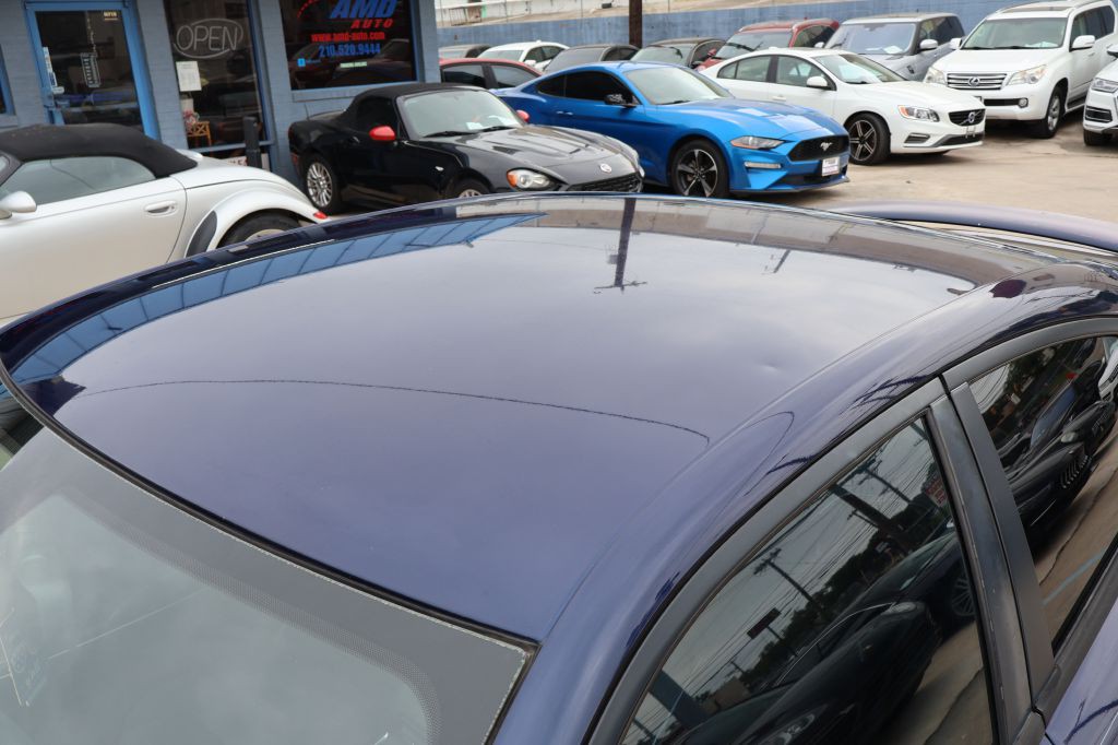 2016 Dodge Charger Image 28