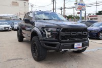 Image for 2017 Ford F-150 Raptor ID: 7410689