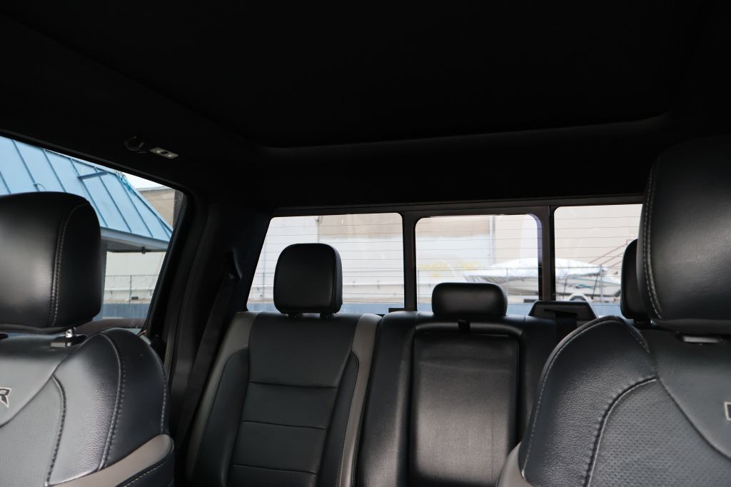 2017 Ford F-150 Image 19