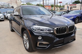 Image for 2019 BMW X6 SDRIVE35I ID: 7410751