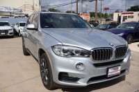 Image for 2017 BMW X5 SDRIVE35I ID: 7410764