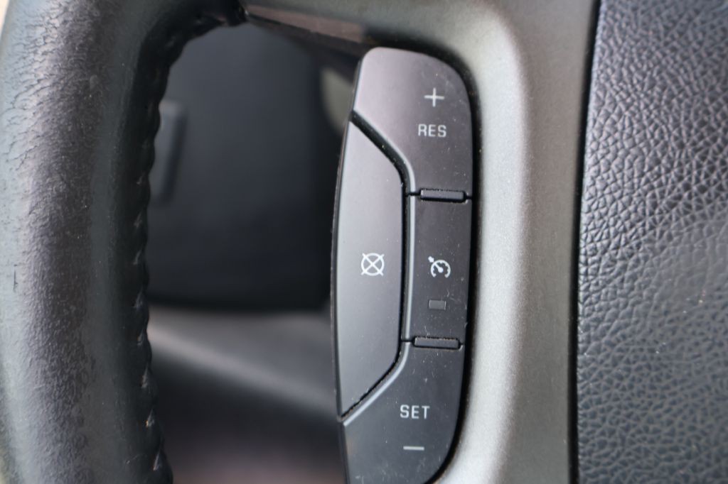 2008 Chevrolet Silverado 1500 Image 25