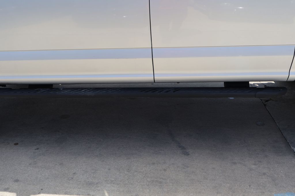 2015 Ford F-150 Image 12