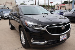 Image for 2019 Buick Enclave  ID: 7435402