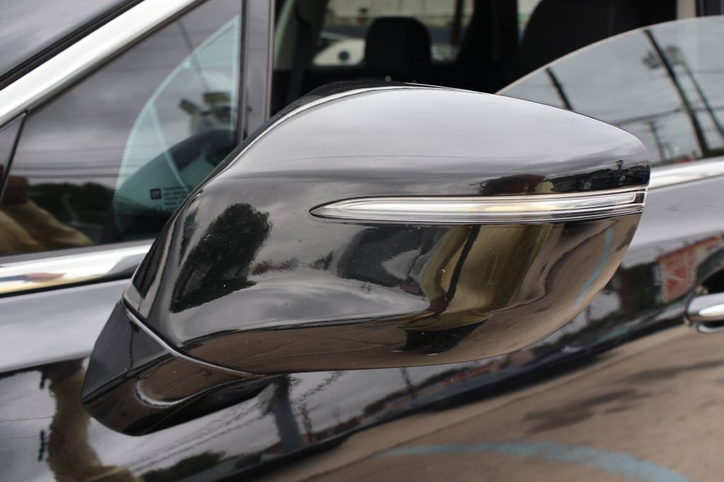 2019 Buick Enclave Image 14