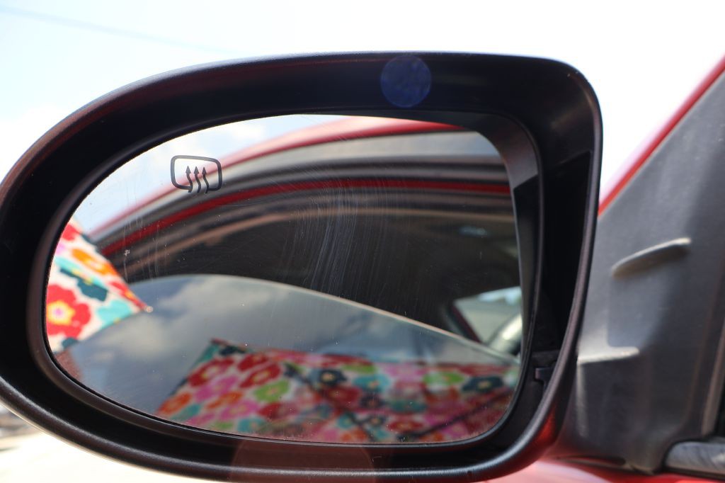 2016 Toyota Corolla Image 14