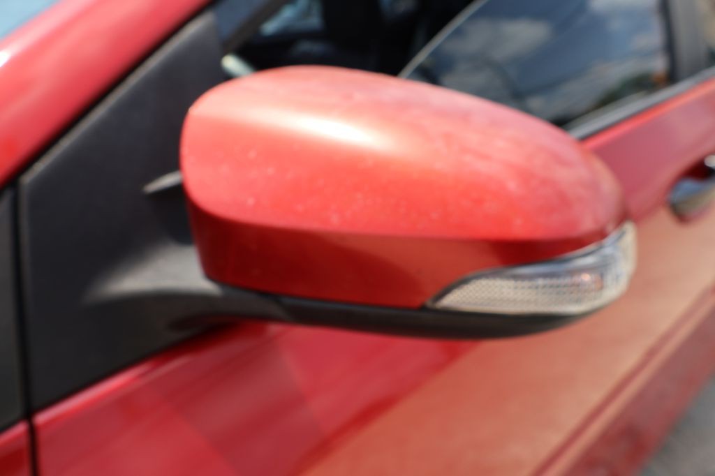 2016 Toyota Corolla Image 15