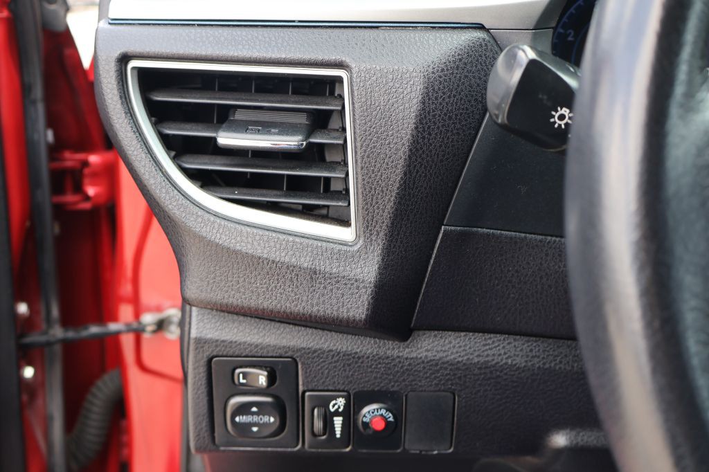 2016 Toyota Corolla Image 27