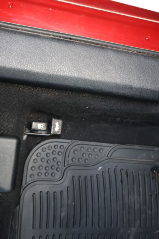 2016 Toyota Corolla Image 30